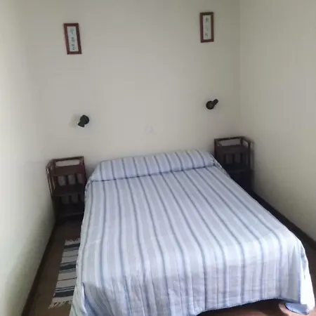 La Fario גווארני